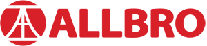 allbro logo