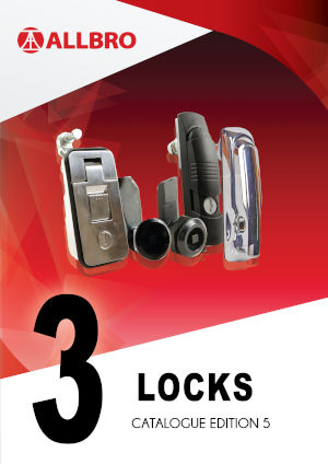 Locks